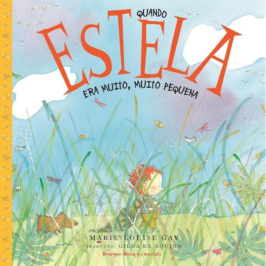 lv265919_1 lv265919_1