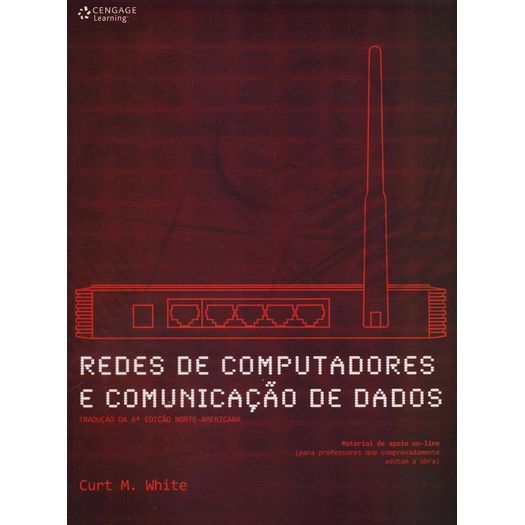 lv304271_1 lv304271_1