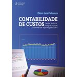 lv325652_1 lv325652_1