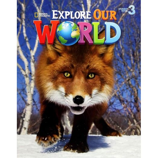 lv408582_1 lv408582_1