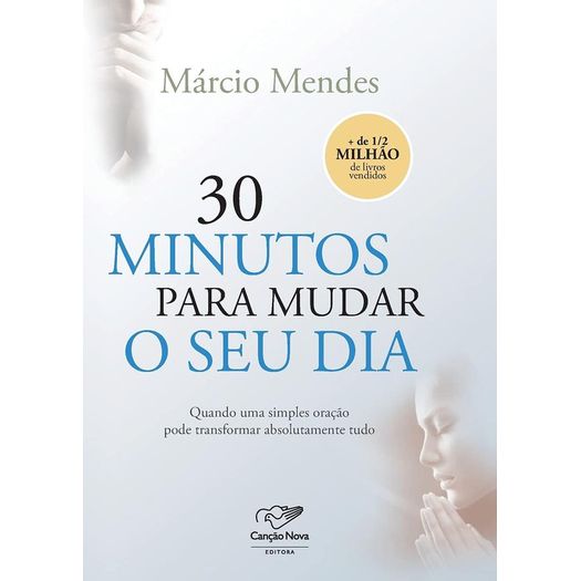 lv415514_1 lv415514_1