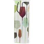 pr014147_1 pr014147_1