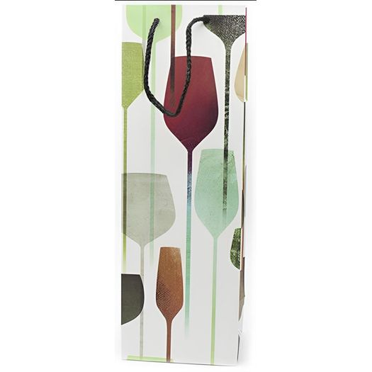 pr014147_1 pr014147_1