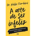 lv462675_1 lv462675_1