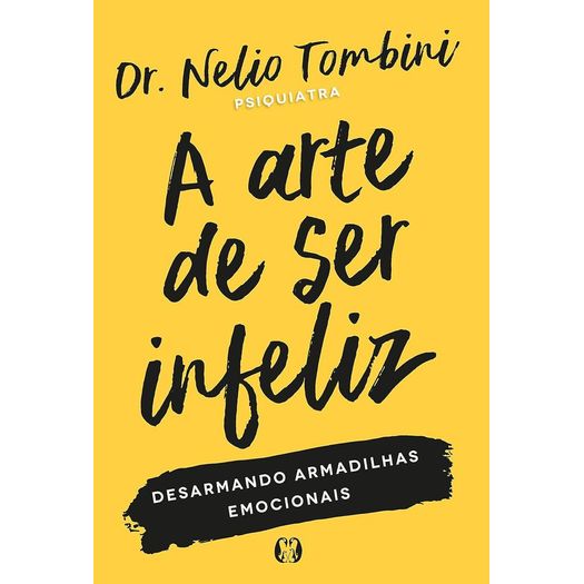 lv462675_1 lv462675_1