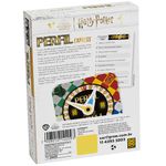 jogo perfil express harry potter jogo perfil express harry potter