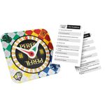 jogo perfil express harry potter jogo perfil express harry potter