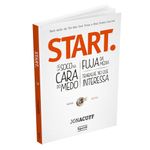 start