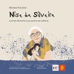 nise-da-silveira