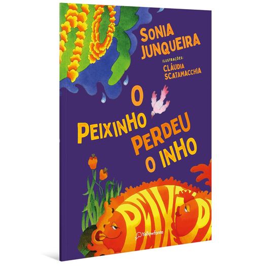 o-peixinho-perdeu-o-inho o-peixinho-perdeu-o-inho