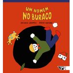 um-homem-no-buraco