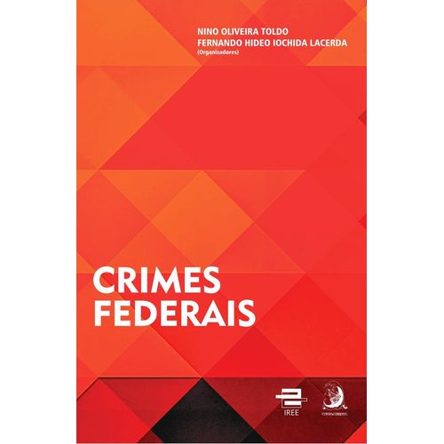 crimes-federais