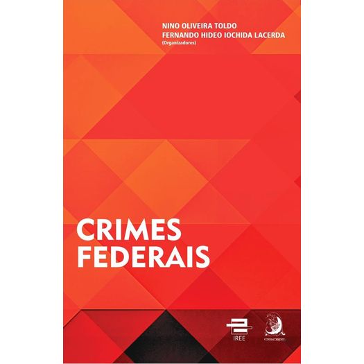 crimes-federais crimes-federais