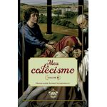 meu catecismo - volume iii