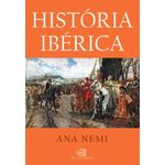 historia-iberica