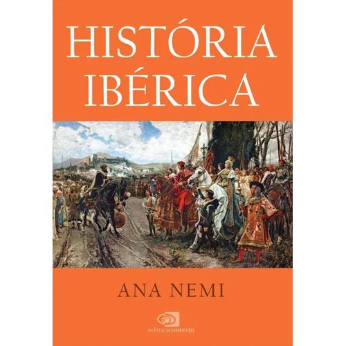 historia-iberica
