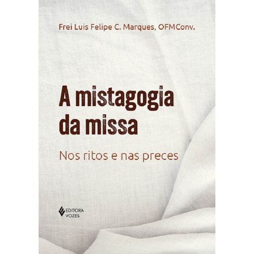 a-mistagogia-da-missa