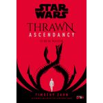 star-wars---thrawn-ascendancy---livro-2