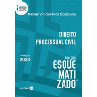 direito-processual-civil-esquematizado
