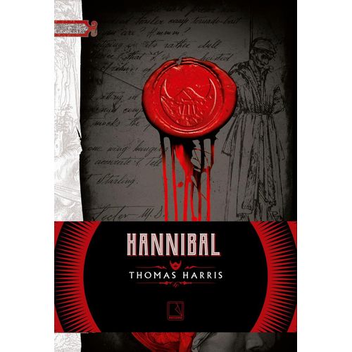 hannibal 3
