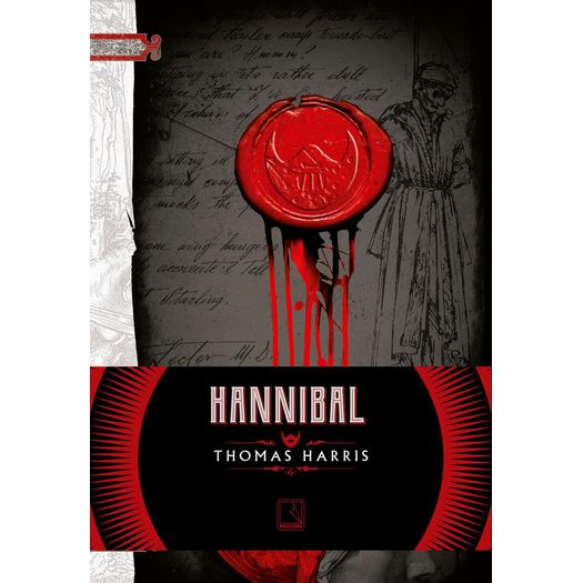 hannibal 3 hannibal 3