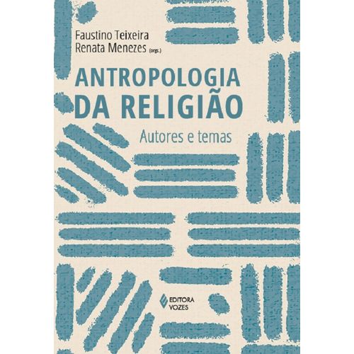 antropologia-da-religiao