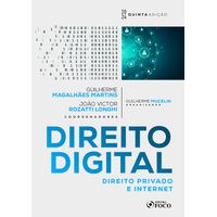 direito-digital---direito-privado-e-internet