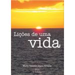 licoes-de-uma-vida