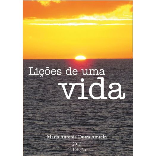 licoes-de-uma-vida