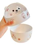 lixeira de mesa mini diversas cores lixeira de mesa mini diversas cores