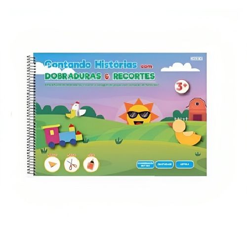 caderno-atividades-60-folhas-dobraduras-e-recortes-3--sd