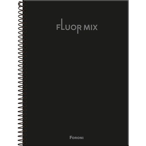 caderno-universitario-1x1-80-folhas-fluor-mix-preto-foroni