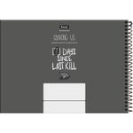 caderno cartografia 80 folhas capa dura among us caderno cartografia 80 folhas capa dura among us