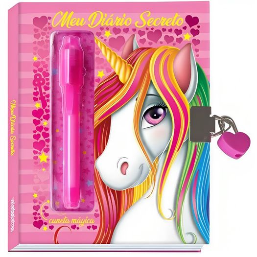 lv464414_1 lv464414_1