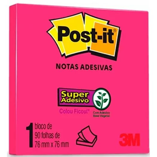 pp065929_1 pp065929_1