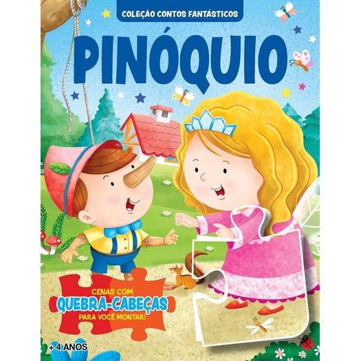 lv509107_1 lv509107_1