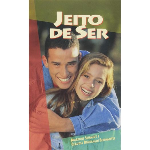 lv118551_1 lv118551_1