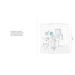 a dentadura do seu mokó a dentadura do seu mokó