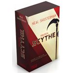 box-trilogia-scythe