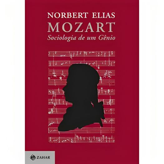 lv129415_1 lv129415_1