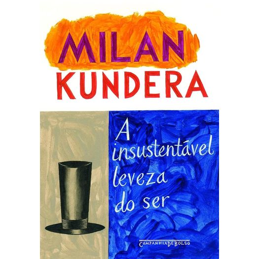 lv230106_1 lv230106_1