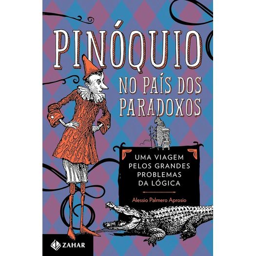 lv371950_1 lv371950_1