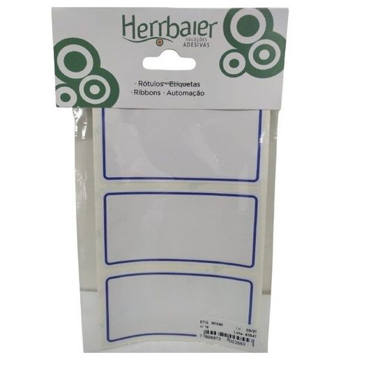 pp005785_1 pp005785_1