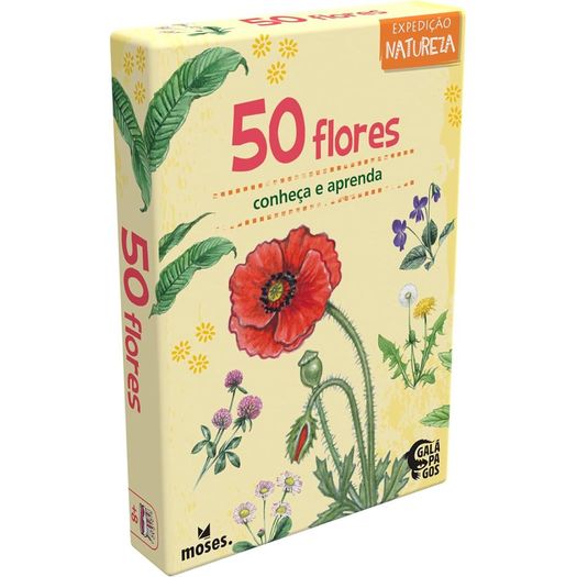 in030494_1 in030494_1