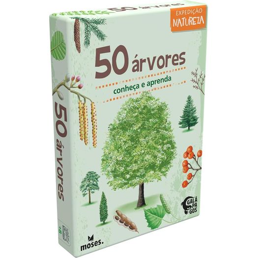 in030495_1 in030495_1