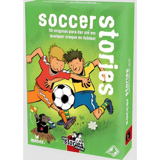 in027932_1 in027932_1