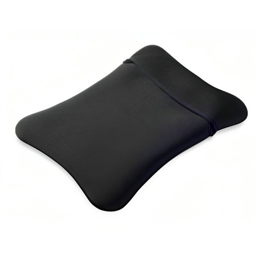 in016904_1 in016904_1