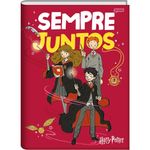 caderno-linguagem-brochura-80-folhas-harry-potter-capa-dura