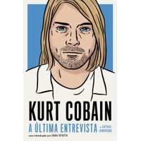 kurt-cobain