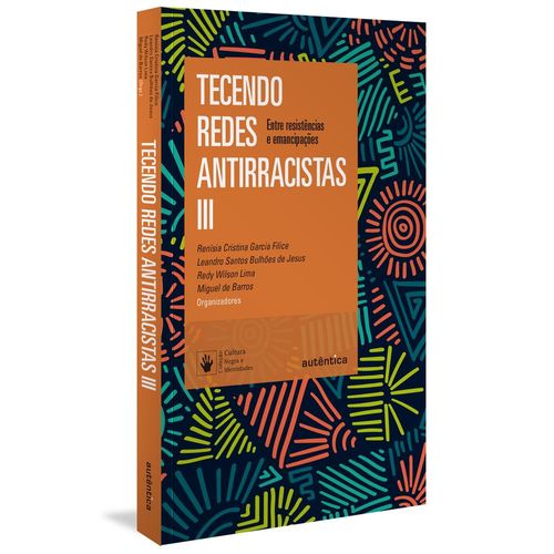 tecendo-redes-antirracistas-iii